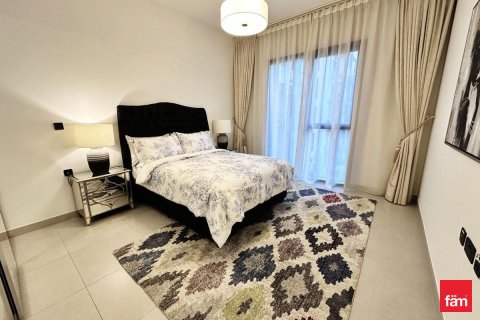 Apartment in Dubai 2 bedrooms, 117.9 sq.m. № 86082 - photo 4