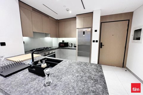 Apartment in Dubai 2 bedrooms, 117.9 sq.m. № 86082 - photo 14