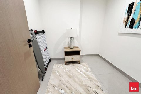 Apartment in Dubai 2 bedrooms, 117.9 sq.m. № 86082 - photo 12