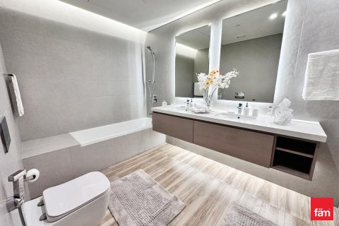 Apartment in Dubai 2 bedrooms, 117.9 sq.m. № 86082 - photo 21
