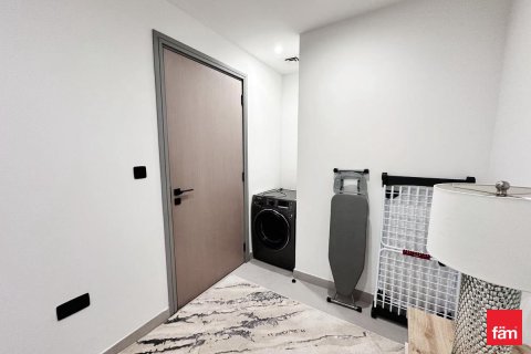 Apartment in Dubai 2 bedrooms, 117.9 sq.m. № 86082 - photo 10