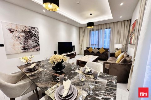 Apartment in Dubai 2 bedrooms, 117.9 sq.m. № 86082 - photo 17