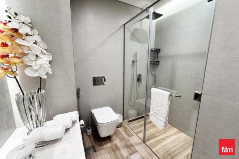 Apartment in Dubai 2 bedrooms, 117.9 sq.m. № 86082 - photo 22