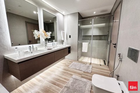 Apartment in Dubai 2 bedrooms, 117.9 sq.m. № 86082 - photo 24