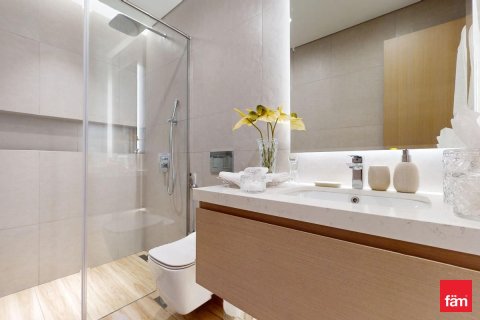 Appartement à Dubai, 1 chambre, 105.1 m², № 86077 - photo 9