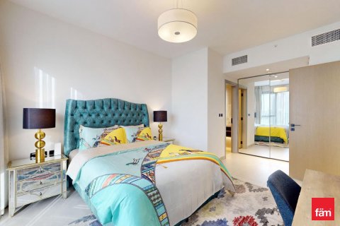 Appartement à Dubai, 1 chambre, 105.1 m², № 86077 - photo 10