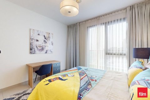 Appartement à Dubai, 1 chambre, 105.1 m², № 86077 - photo 3