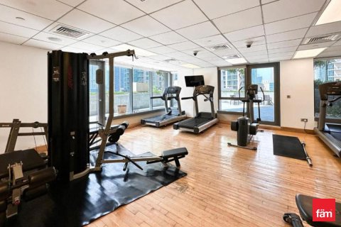 شقة في وسط مدينة دبي, دبي 1غرف نوم, 83.8 م² رقم 86079 - صورة 9