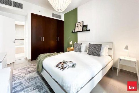 شقة في وسط مدينة دبي, دبي 1غرف نوم, 83.8 م² رقم 86079 - صورة 4