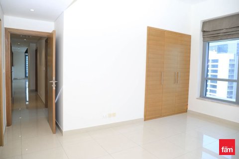 Appartement à Downtown Dubai (Downtown Burj Dubai), Dubai, 3 chambres, 134.4 m², № 86088 - photo 9