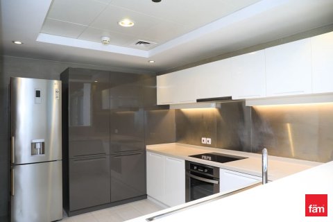 Appartement à Downtown Dubai (Downtown Burj Dubai), Dubai, 3 chambres, 134.4 m², № 86088 - photo 6