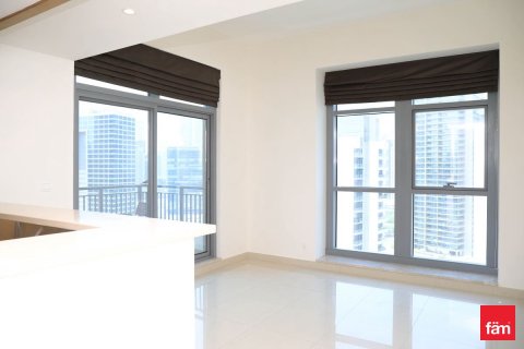 Appartement à Downtown Dubai (Downtown Burj Dubai), Dubai, 3 chambres, 134.4 m², № 86088 - photo 2