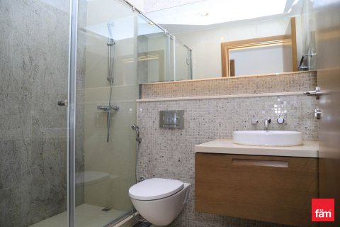 Appartement à Downtown Dubai (Downtown Burj Dubai), Dubai, 3 chambres, 134.4 m², № 86088 - photo 10