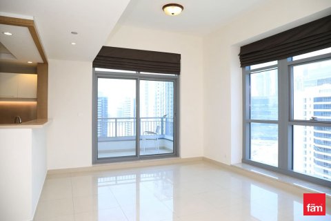 Appartement à Downtown Dubai (Downtown Burj Dubai), Dubai, 3 chambres, 134.4 m², № 86088 - photo 3
