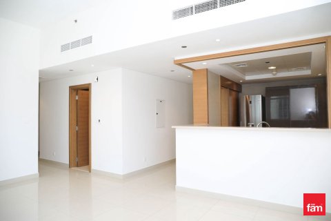 Appartement à Downtown Dubai (Downtown Burj Dubai), Dubai, 3 chambres, 134.4 m², № 86088 - photo 5