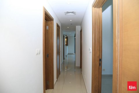 Appartement à Downtown Dubai (Downtown Burj Dubai), Dubai, 3 chambres, 134.4 m², № 86088 - photo 7