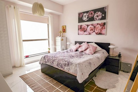Apartamento en Jumeirah Beach Residence, Dubai, 2 dormitorios, 130.5 m², № 6544 - foto 6