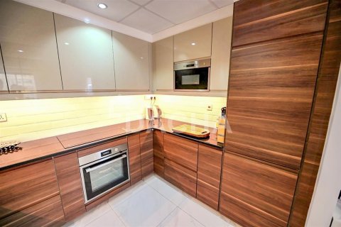 Apartamento en Jumeirah Beach Residence, Dubai, 2 dormitorios, 130.5 m², № 6544 - foto 14