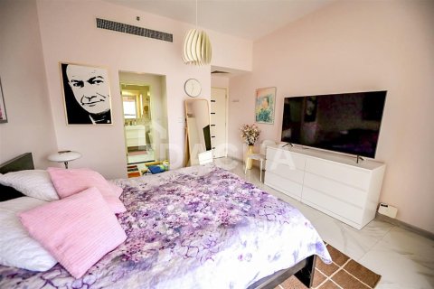 Apartamento en Jumeirah Beach Residence, Dubai, 2 dormitorios, 130.5 m², № 6544 - foto 4