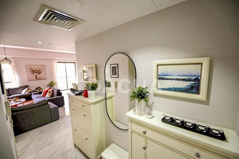 Apartamento en Jumeirah Beach Residence, Dubai, 2 dormitorios, 130.5 m², № 6544 - foto 12