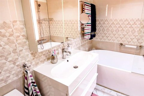 Apartamento en Jumeirah Beach Residence, Dubai, 2 dormitorios, 130.5 m², № 6544 - foto 7