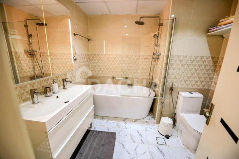 Apartamento en Jumeirah Beach Residence, Dubai, 2 dormitorios, 130.5 m², № 6544 - foto 3