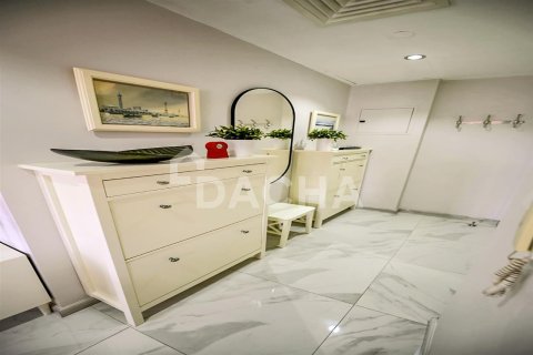 Apartamento en Jumeirah Beach Residence, Dubai, 2 dormitorios, 130.5 m², № 6544 - foto 9
