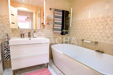 Apartamento en Jumeirah Beach Residence, Dubai, 2 dormitorios, 130.5 m², № 6544 - foto 8