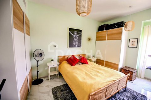 Apartamento en Jumeirah Beach Residence, Dubai, 2 dormitorios, 130.5 m², № 6544 - foto 10