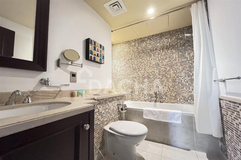 شقة في Old Town, دبي 2 غرف نوم, 113.3 م² رقم 6543 - صورة 10