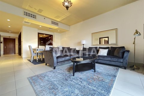 شقة في Old Town, دبي 2 غرف نوم, 113.3 م² رقم 6543 - صورة 14