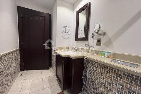 شقة في Old Town, دبي 2 غرف نوم, 113.3 م² رقم 6543 - صورة 3
