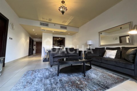 شقة في Old Town, دبي 2 غرف نوم, 113.3 م² رقم 6543 - صورة 13