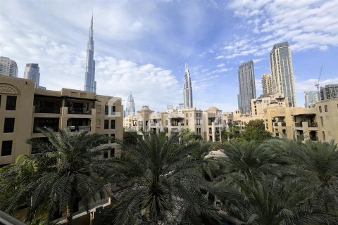 شقة في Old Town, دبي 2 غرف نوم, 113.3 م² رقم 6543 - صورة 1