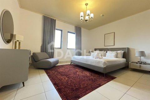 شقة في Old Town, دبي 2 غرف نوم, 113.3 م² رقم 6543 - صورة 12