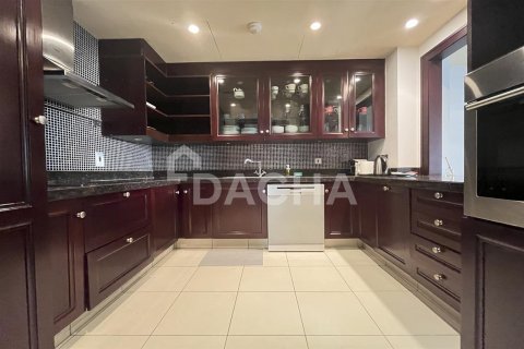 شقة في Old Town, دبي 2 غرف نوم, 113.3 م² رقم 6543 - صورة 8