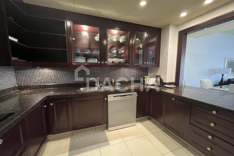 شقة في Old Town, دبي 2 غرف نوم, 113.3 م² رقم 6543 - صورة 7