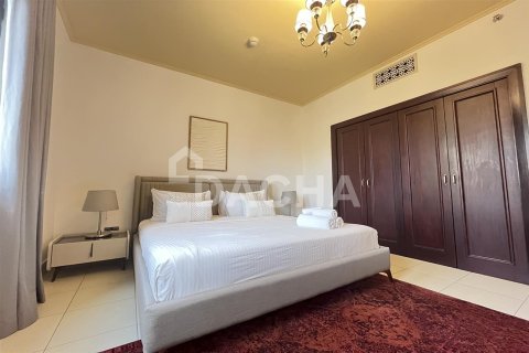 شقة في Old Town, دبي 2 غرف نوم, 113.3 م² رقم 6543 - صورة 11