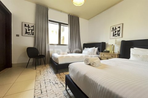 شقة في Old Town, دبي 2 غرف نوم, 113.3 م² رقم 6543 - صورة 5