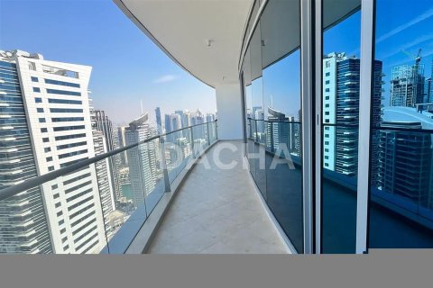 شقة في Trident Grand Residence, مرسى دبي, دبي 2 غرف نوم, 148.7 م² رقم 6556 - صورة 8