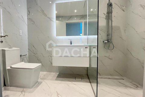 شقة في Trident Grand Residence, مرسى دبي, دبي 2 غرف نوم, 148.7 م² رقم 6556 - صورة 2