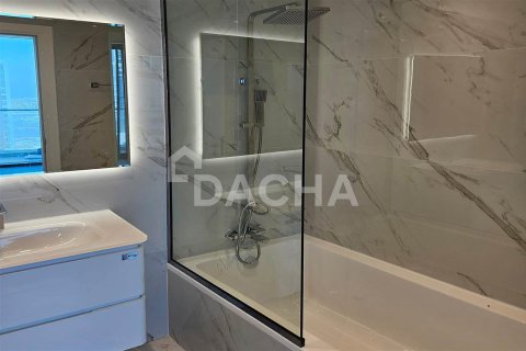 شقة في Trident Grand Residence, مرسى دبي, دبي 2 غرف نوم, 148.7 م² رقم 6556 - صورة 3
