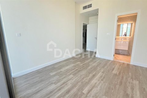شقة في Trident Grand Residence, مرسى دبي, دبي 2 غرف نوم, 148.7 م² رقم 6556 - صورة 6