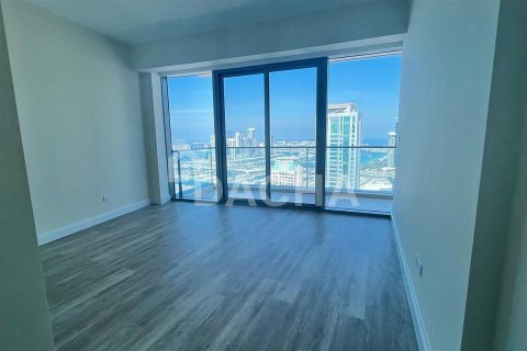 شقة في Trident Grand Residence, مرسى دبي, دبي 2 غرف نوم, 148.7 م² رقم 6556 - صورة 5