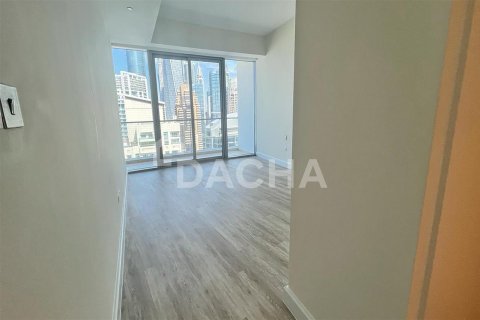 شقة في Trident Grand Residence, مرسى دبي, دبي 2 غرف نوم, 148.7 م² رقم 6556 - صورة 7