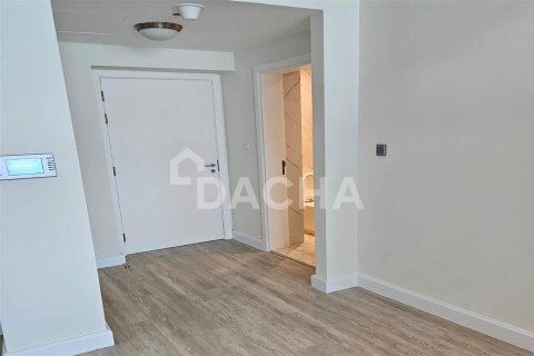 شقة في Trident Grand Residence, مرسى دبي, دبي 2 غرف نوم, 148.7 م² رقم 6556 - صورة 4