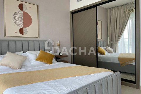 شقة في الخليج التجاري, دبي 2 غرف نوم, 123.7 م² رقم 6541 - صورة 9