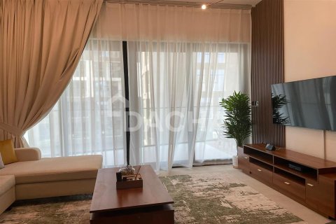 شقة في الخليج التجاري, دبي 2 غرف نوم, 123.7 م² رقم 6541 - صورة 10