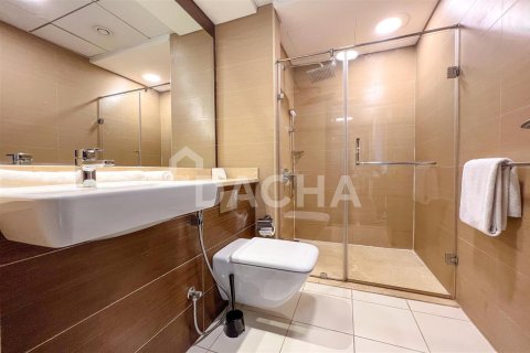 Apartamento en Dubai Marina, Dubai, 2 dormitorios, 137.4 m², № 6545 - foto 8
