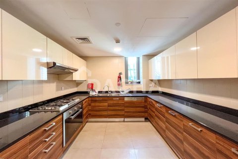 Apartamento en Dubai Marina, Dubai, 2 dormitorios, 137.4 m², № 6545 - foto 9